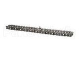 D308B-60-41 Insinger Chain #60 36 34 (49 Links)