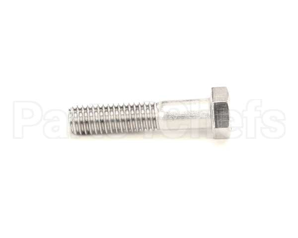 D309C-JC-14A Insinger 3/8-16X1-3/4 S/S Hex Head M. S