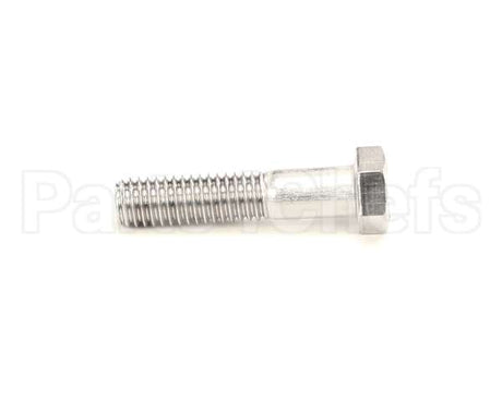 D309C-JC-14A Insinger 3/8-16X1-3/4 S/S Hex Head M. S
