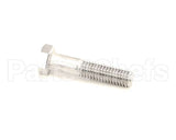 D309C-JC-14A Insinger 3/8-16X1-3/4 S/S Hex Head M. S