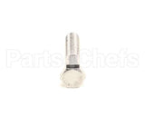 D309C-JC-14A Insinger 3/8-16X1-3/4 S/S Hex Head M. S
