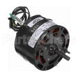 D310 Fasco Fan And Blower Motor