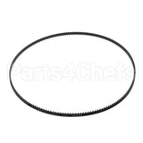 D3126 Insinger Belt Polychain Gt 8Mm