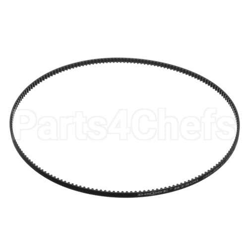 D3126 Insinger Belt Polychain Gt 8Mm