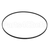 D3126 Insinger Belt Polychain Gt 8Mm