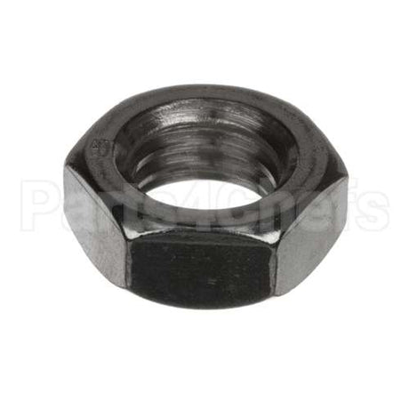 D312C-LC-1 Insinger 1/2-13 S/S Coarse Hex Jam Nut