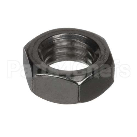 D312C-LC-1 Insinger 1/2-13 S/S Coarse Hex Jam Nut