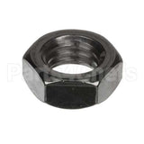 D312C-LC-1 Insinger 1/2-13 S/S Coarse Hex Jam Nut