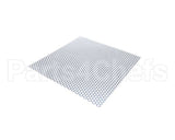 D3140Z Bakers Pride Fresh Dough Baffle:prf #22G 17