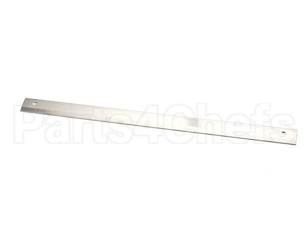 D3142K Bakers Pride Deck Trim [P18]