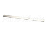 D3142K Bakers Pride Deck Trim [P18]