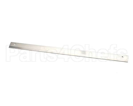 D3142K Bakers Pride Deck Trim [P18]