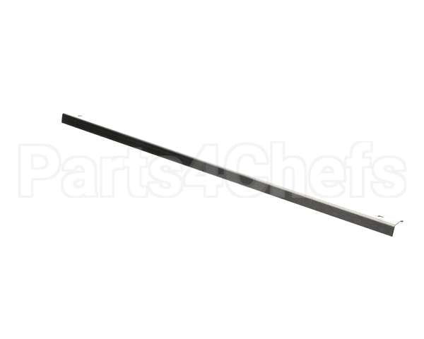 D3142K Bakers Pride Deck Trim [P18]