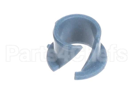 D3147 Insinger Bearing Sleeve Nylon 3/16Id X