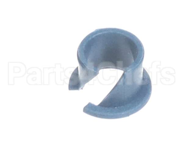 D3147 Insinger Bearing Sleeve Nylon 3/16Id X
