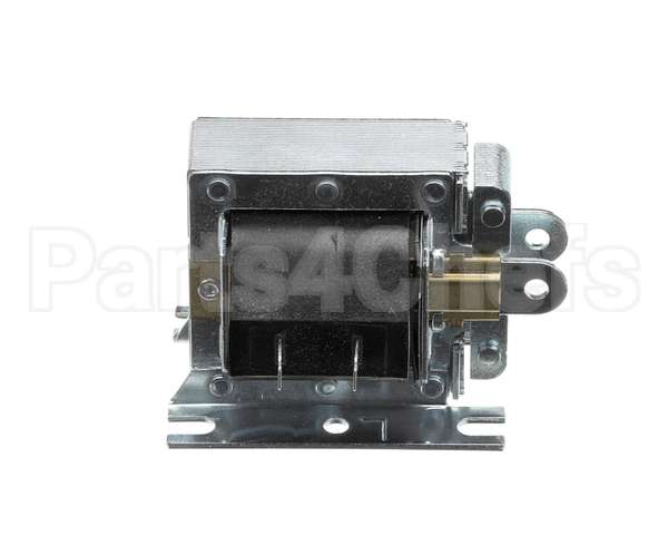D3155 Insinger Solenoid 240V 1 Travel #2006-M