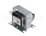 D3155 Insinger Solenoid 240V 1 Travel #2006-M