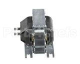 D3155 Insinger Solenoid 240V 1 Travel #2006-M