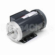 D316 Leeson Motor