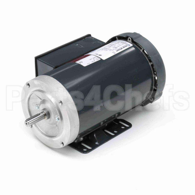 D316 Leeson Motor