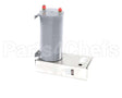 D3181 Insinger Bstr Self Cnt Atm 480315Kw T