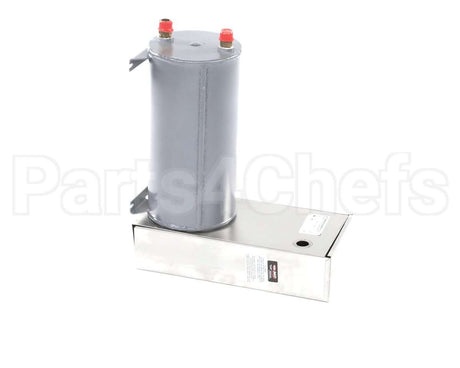 D3181 Insinger Bstr Self Cnt Atm 480315Kw T