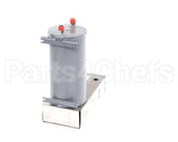 D3181 Insinger Bstr Self Cnt Atm 480315Kw T