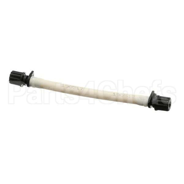 D3195 Compatible Insinger Hose Replacement Coated With S