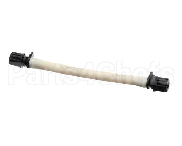 D3195 Insinger Hose Replacement Coated With S