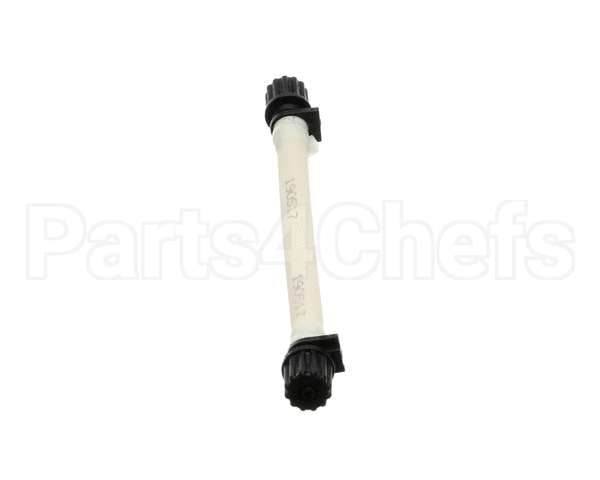 D3195 Insinger Hose Replacement Coated With S