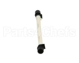 D3195 Insinger Hose Replacement Coated With S