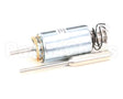 D3221 Insinger Door Solenoid 24 Vdc 1 X .187