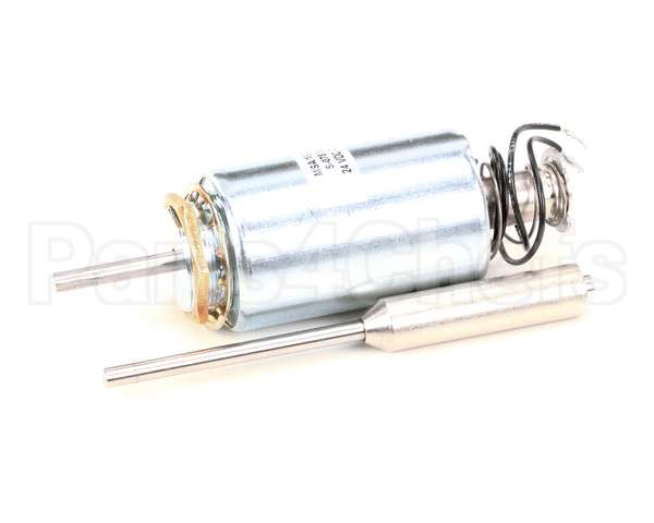 D3221 Insinger Door Solenoid 24 Vdc 1 X .187