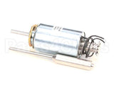 D3221 Insinger Door Solenoid 24 Vdc 1 X .187