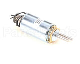 D3221 Insinger Door Solenoid 24 Vdc 1 X .187