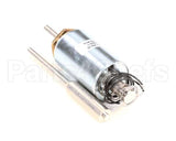 D3221 Insinger Door Solenoid 24 Vdc 1 X .187