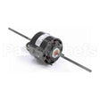D329 Fasco Fan Coil/Air Conditioner Motor