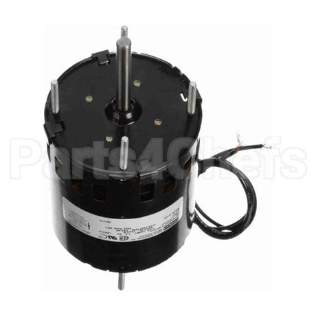 D330 Fasco Fan And Blower Motor