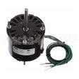 D3325CW Fasco Ventilation Motor