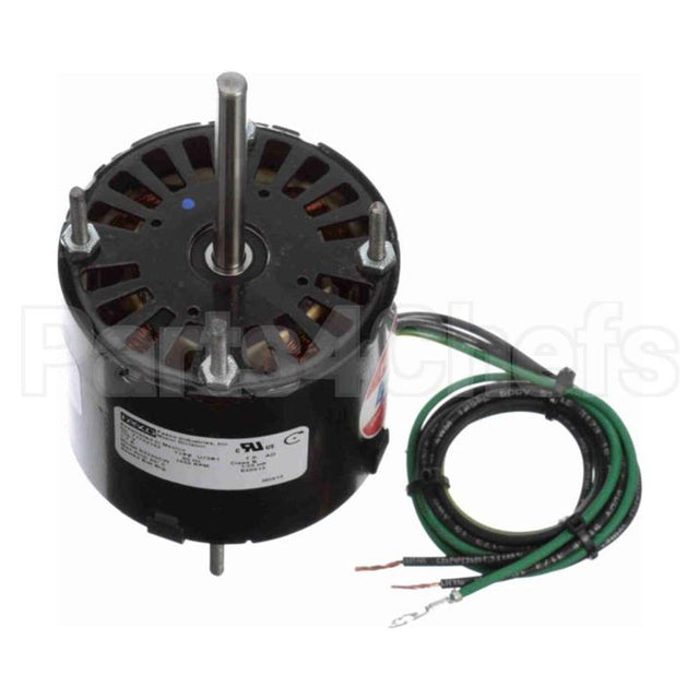 D3325CW Fasco Ventilation Motor