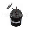 D334 Fasco Fan And Blower Motor