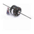 D336 Fasco Fan Coil/Air Conditioner Motor