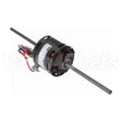 D337 Fasco Fan Coil/Air Conditioner Motor