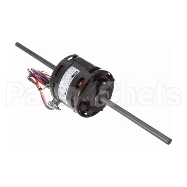 D337 Fasco Fan Coil/Air Conditioner Motor