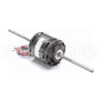 D338 Fasco Fan Coil/Air Conditioner Motor
