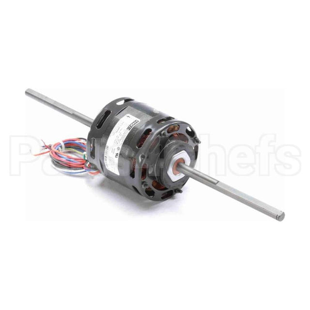 D338 Fasco Fan Coil/Air Conditioner Motor