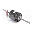 D339 Fasco Fan Coil/Air Conditioner Motor