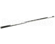 D34-08223 Master-Bilt Header Raceway, 34 , 1 7/8 X
