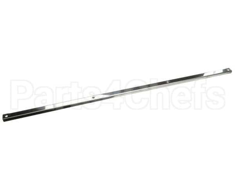 D34-08223 Master-Bilt Header Raceway, 34 , 1 7/8 X