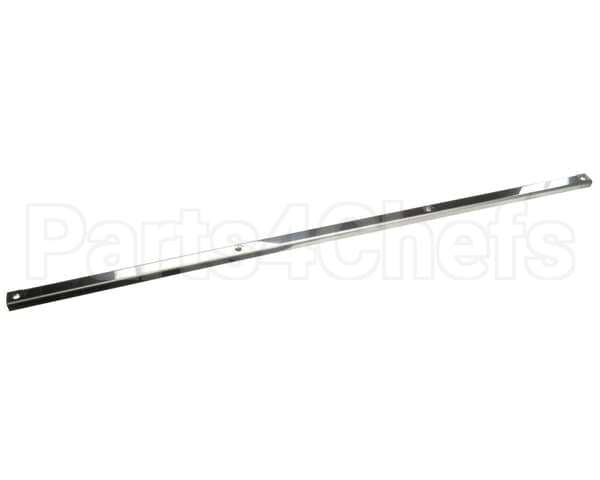 D34-08223 Master-Bilt Header Raceway, 34 , 1 7/8 X